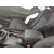 HYUNDAI ELANTRA (AD)(2016) HYUNDAI ELANTRA (AD)(2016) '2016 KLASS BLANCO 2016