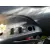 HYUNDAI ELANTRA (AD)(2016) HYUNDAI ELANTRA (AD)(2016) '2016 KLASS BLANCO 2016