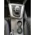HYUNDAI ELANTRA (AD)(2016) HYUNDAI ELANTRA (AD)(2016) '2016 KLASS BLANCO 2016