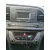 HYUNDAI ELANTRA (AD)(2016) HYUNDAI ELANTRA (AD)(2016) '2016 KLASS BLANCO 2016