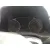 HYUNDAI ELANTRA (AD)(2016) HYUNDAI ELANTRA (AD)(2016) '2016 KLASS BLANCO 2016