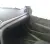 HYUNDAI ELANTRA (AD)(2016) HYUNDAI ELANTRA (AD)(2016) '2016 KLASS BLANCO 2016