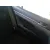 HYUNDAI ELANTRA (AD)(2016) HYUNDAI ELANTRA (AD)(2016) '2016 KLASS BLANCO 2016