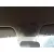 HYUNDAI ELANTRA (AD)(2016) HYUNDAI ELANTRA (AD)(2016) '2016 KLASS BLANCO 2016