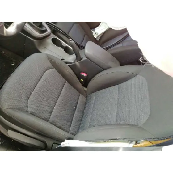 HYUNDAI ELANTRA (AD)(2016) '2016 KLASS BLANCO