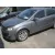 OPEL ASTRA H BERLINA OPEL ASTRA H BERLINA '2005 COSMO GRIS 2004