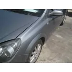 OPEL ASTRA H BERLINA OPEL ASTRA H BERLINA '2005 COSMO GRIS 2004