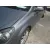 OPEL ASTRA H BERLINA OPEL ASTRA H BERLINA '2005 COSMO GRIS 2004