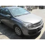 OPEL ASTRA H BERLINA OPEL ASTRA H BERLINA '2005 COSMO GRIS 2004