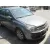 OPEL ASTRA H BERLINA OPEL ASTRA H BERLINA '2005 COSMO GRIS 2004