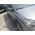 OPEL ASTRA H BERLINA OPEL ASTRA H BERLINA '2005 COSMO GRIS 2004