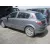 OPEL ASTRA H BERLINA OPEL ASTRA H BERLINA '2005 COSMO GRIS 2004