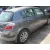 OPEL ASTRA H BERLINA OPEL ASTRA H BERLINA '2005 COSMO GRIS 2004