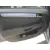 OPEL ASTRA H BERLINA OPEL ASTRA H BERLINA '2005 COSMO GRIS 2004