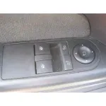 OPEL ASTRA H BERLINA OPEL ASTRA H BERLINA '2005 COSMO GRIS 2004