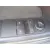 OPEL ASTRA H BERLINA OPEL ASTRA H BERLINA '2005 COSMO GRIS 2004
