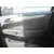 OPEL ASTRA H BERLINA OPEL ASTRA H BERLINA '2005 COSMO GRIS 2004