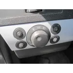 OPEL ASTRA H BERLINA OPEL ASTRA H BERLINA '2005 COSMO GRIS 2004
