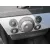 OPEL ASTRA H BERLINA OPEL ASTRA H BERLINA '2005 COSMO GRIS 2004