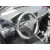 OPEL ASTRA H BERLINA OPEL ASTRA H BERLINA '2005 COSMO GRIS 2004