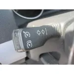 OPEL ASTRA H BERLINA OPEL ASTRA H BERLINA '2005 COSMO GRIS 2004