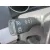 OPEL ASTRA H BERLINA OPEL ASTRA H BERLINA '2005 COSMO GRIS 2004
