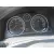 OPEL ASTRA H BERLINA OPEL ASTRA H BERLINA '2005 COSMO GRIS 2004