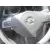 OPEL ASTRA H BERLINA OPEL ASTRA H BERLINA '2005 COSMO GRIS 2004