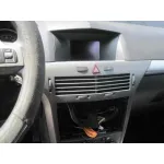 OPEL ASTRA H BERLINA OPEL ASTRA H BERLINA '2005 COSMO GRIS 2004