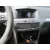 OPEL ASTRA H BERLINA OPEL ASTRA H BERLINA '2005 COSMO GRIS 2004