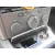 OPEL ASTRA H BERLINA OPEL ASTRA H BERLINA '2005 COSMO GRIS 2004