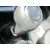 OPEL ASTRA H BERLINA OPEL ASTRA H BERLINA '2005 COSMO GRIS 2004
