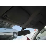 OPEL ASTRA H BERLINA OPEL ASTRA H BERLINA '2005 COSMO GRIS 2004