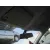 OPEL ASTRA H BERLINA OPEL ASTRA H BERLINA '2005 COSMO GRIS 2004