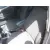 OPEL ASTRA H BERLINA OPEL ASTRA H BERLINA '2005 COSMO GRIS 2004