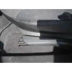 OPEL ASTRA H BERLINA OPEL ASTRA H BERLINA '2005 COSMO GRIS 2004