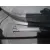 OPEL ASTRA H BERLINA OPEL ASTRA H BERLINA '2005 COSMO GRIS 2004