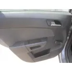 OPEL ASTRA H BERLINA OPEL ASTRA H BERLINA '2005 COSMO GRIS 2004