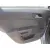 OPEL ASTRA H BERLINA OPEL ASTRA H BERLINA '2005 COSMO GRIS 2004