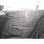 OPEL ASTRA H BERLINA OPEL ASTRA H BERLINA '2005 COSMO GRIS 2004