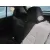 OPEL ASTRA H BERLINA OPEL ASTRA H BERLINA '2005 COSMO GRIS 2004