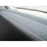 OPEL ASTRA H BERLINA OPEL ASTRA H BERLINA '2005 COSMO GRIS 2004