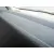 OPEL ASTRA H BERLINA OPEL ASTRA H BERLINA '2005 COSMO GRIS 2004