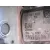 OPEL ASTRA H BERLINA OPEL ASTRA H BERLINA '2005 COSMO GRIS 2004