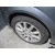 OPEL ASTRA H BERLINA OPEL ASTRA H BERLINA '2005 COSMO GRIS 2004
