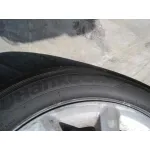 OPEL ASTRA H BERLINA OPEL ASTRA H BERLINA '2005 COSMO GRIS 2004