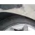 OPEL ASTRA H BERLINA OPEL ASTRA H BERLINA '2005 COSMO GRIS 2004