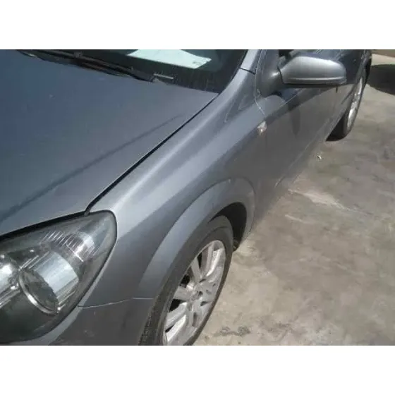 OPEL ASTRA H BERLINA '2005 COSMO GRIS