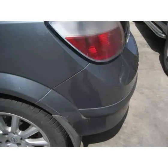 OPEL ASTRA H BERLINA '2005 COSMO GRIS