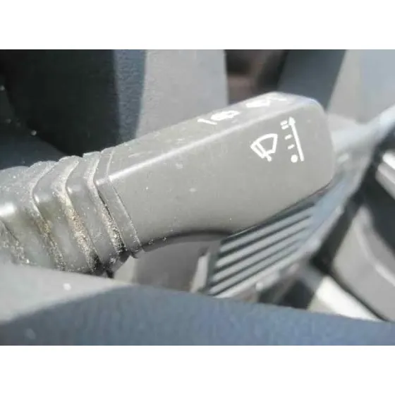 OPEL ASTRA H BERLINA '2005 COSMO GRIS